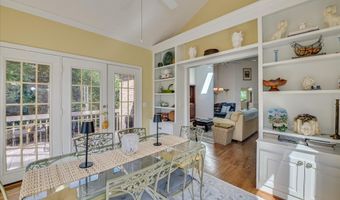 108 White Willow Pl, Aiken, SC 29803