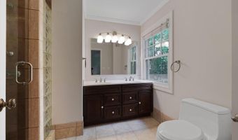 6109 CLEARWOOD Rd, Bethesda, MD 20817