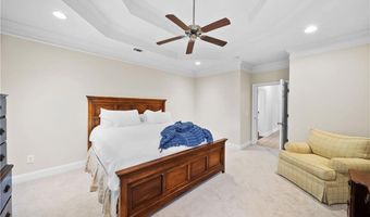 783 MADELINE Ln, Auburn, AL 36832