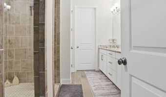 2575 Rambling Creek Rd, Apex, NC 27523