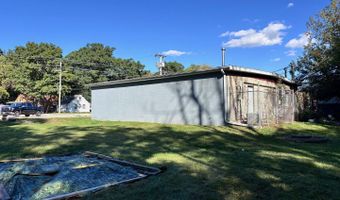25433 W Il Route 173, Antioch, IL 60002