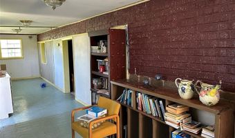 900 Monroe St, Teague, TX 75860