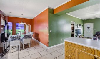 135 Shaw St, Albertville, AL 35950
