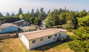 87996 PARK Ln, Bandon, OR 97411