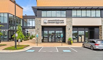 42874 FIREFLY SONATA Ter 403, Ashburn, VA 20148
