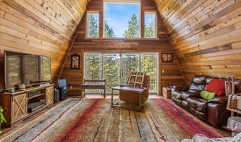 1 Sunset Trl, Banks, ID 83602