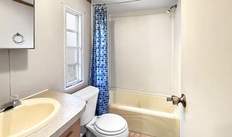 2690 Bethel Rd, Almo, KY 42020