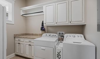 91801 U. S. Highway 98, Beaumont, MS 39423