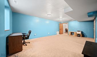 16 Wally D Ln, Belgrade, MT 59714