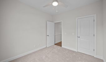 406 Pepperbush Ct, Ayden, NC 28513
