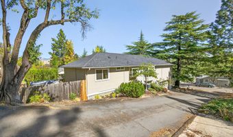 269 Idaho St, Ashland, OR 97520