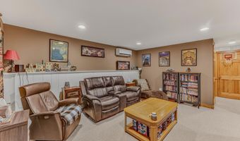 18 Armsby Cir, Campton, NH 03223