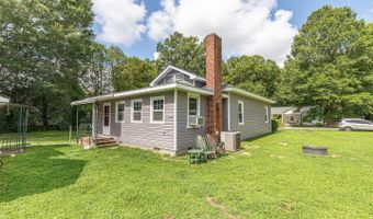 508 CHAPMAN St, Ashland, VA 23005
