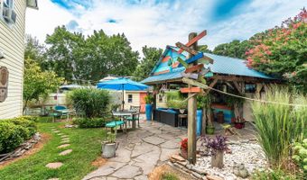 10213 GERMANTOWN Rd, Berlin, MD 21811