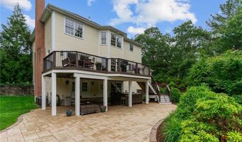 6 Jasons Grant Dr, Cumberland, RI 02864