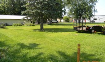 1834 CLERMONT St, Antigo, WI 54409
