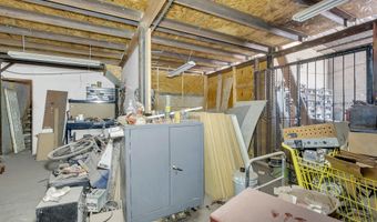 750 Montana Vista Dr, Anthony, NM 88021