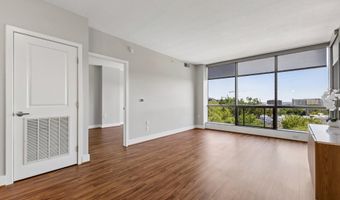 2001 15TH St N 509, Arlington, VA 22201