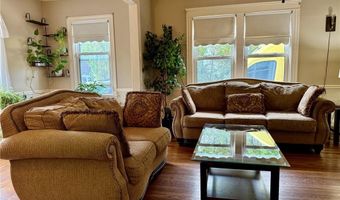 115 Norfolk St, Cranston, RI 02910