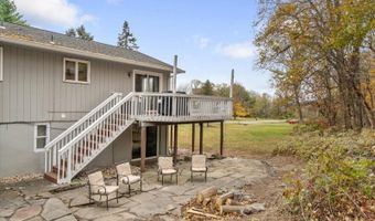 9 Basswood Dr, Alloway, NJ 07461