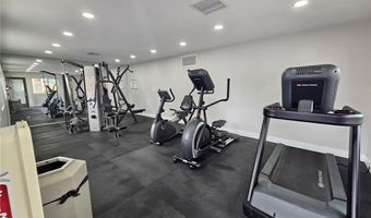 5025 Los Morros Way 48, Oceanside, CA 92057
