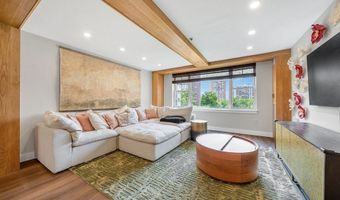 150 Staniford Street 617, Boston, MA 02114