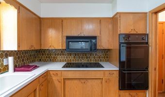 1510 Plainview Ln, Albert Lea, MN 56007