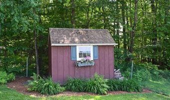 103 Silver Cir, Barre, VT 05641