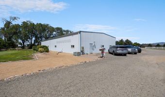 1389 N State Route 89, Chino Valley, AZ 86323