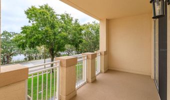 1110 W IVANHOE Blvd 9, Orlando, FL 32804