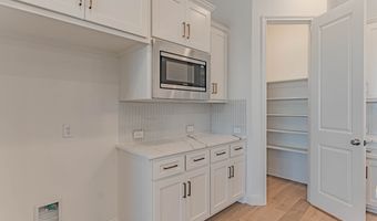 2142 Village Walk Pl, Aledo, TX 76008