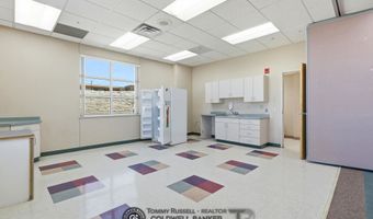 733 Landmark Dr, Casper, WY 82609