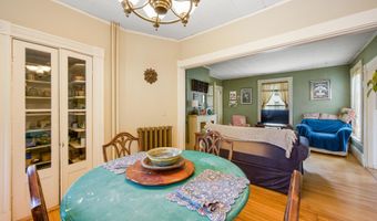 26 Jefferson St, Bangor, ME 04401