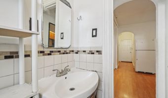 37 S Iowa Ave 4E, Atlantic City, NJ 08401