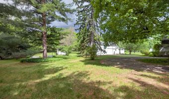 1123 N Clark St, Albion, MI 49224