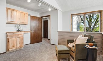 722 Sophie St, Berthoud, CO 80513