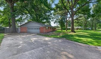 1428 Melmart, Bartlesville, OK 74006