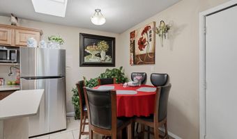259 La Vida Nueva Del Oeste SW, Albuquerque, NM 87105