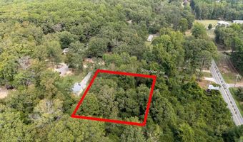 Schnider Lane, Alexander, AR 72002