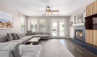 20633 W WALTON Dr, Buckeye, AZ 85396