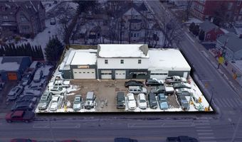 1220 Broad St, Central Falls, RI 02863