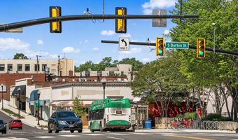 1016 WAYNE St 1007, Arlington, VA 22204
