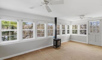 116 Morgan St, Bennington, VT 05201