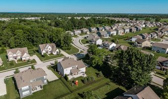 4049 Forbes Rd, Bargersville, IN 46106