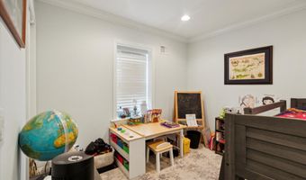 1428 S 21ST St, Philadelphia, PA 19146