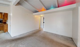 15041 Excelsior Dr, La Mirada, CA 90638