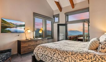 320 HEADLIGHT Dr, Breckenridge, CO 80424