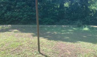 23608 HAWKINS Dr, Aquasco, MD 20608