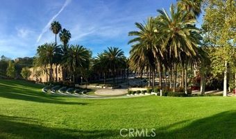 30 Sunswept Mesa, Aliso Viejo, CA 92656