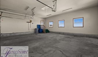 6700 S Rotary Park Rd, Casper, WY 82601